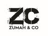 Zumah & Co.
